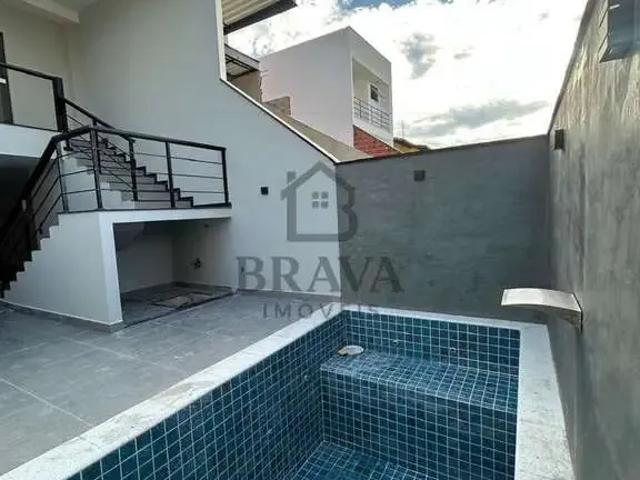 Casa venda em Região Geográfica Imediata de Volta Redonda-Barra Mansa, Volta Redonda