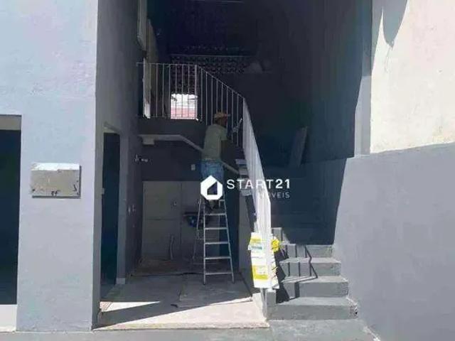 Casa venda em Região Geográfica Imediata de Volta Redonda-Barra Mansa, Volta Redonda