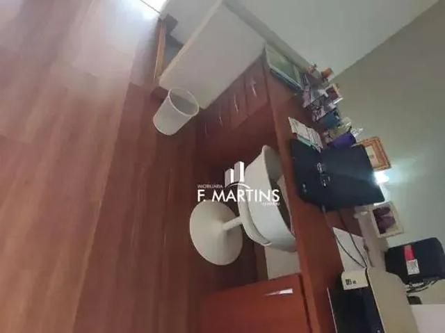 Casa venda em Região Geográfica Imediata de Volta Redonda-Barra Mansa, Volta Redonda