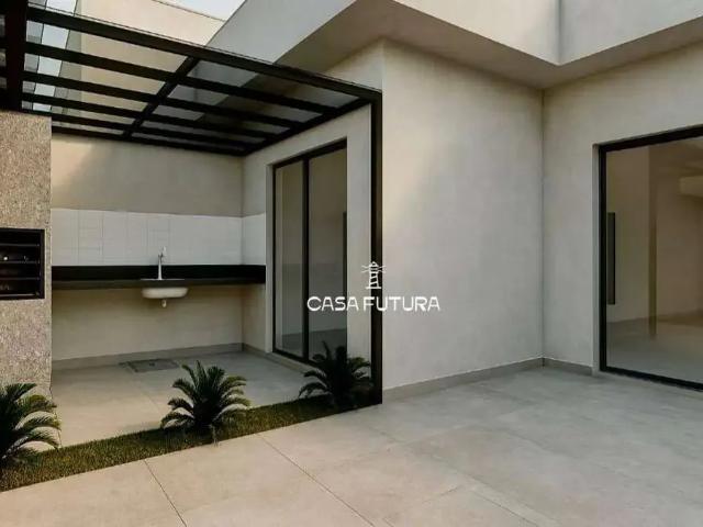 Casa venda em Região Geográfica Imediata de Volta Redonda-Barra Mansa, Volta Redonda