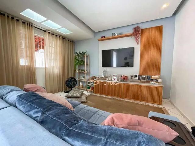 Casa venda em Região Geográfica Imediata de Volta Redonda-Barra Mansa, Volta Redonda