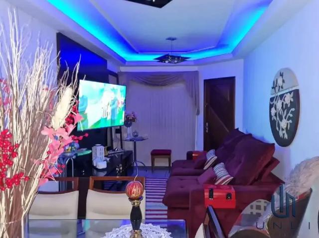 Casa venda em Região Geográfica Imediata de Volta Redonda-Barra Mansa, Volta Redonda