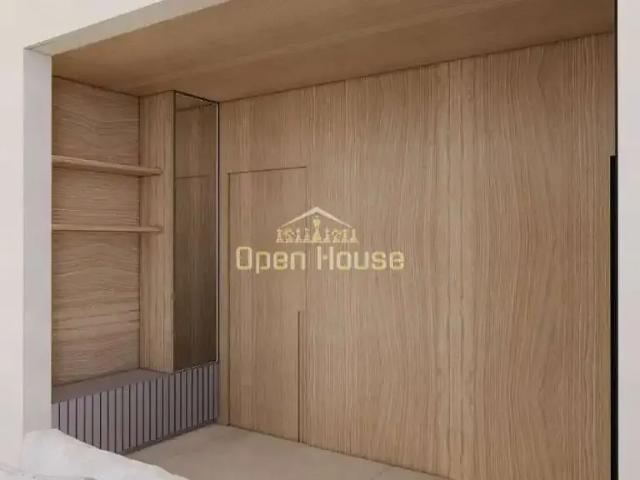 Casa venda em Região Geográfica Imediata de Volta Redonda-Barra Mansa, Volta Redonda