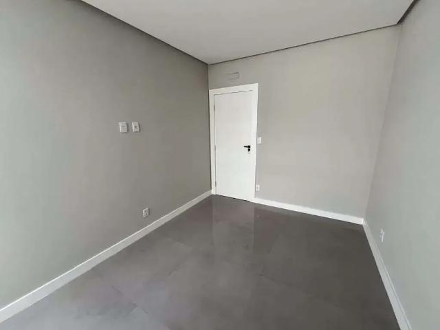 Casa venda em Região Geográfica Imediata de Volta Redonda-Barra Mansa, Volta Redonda