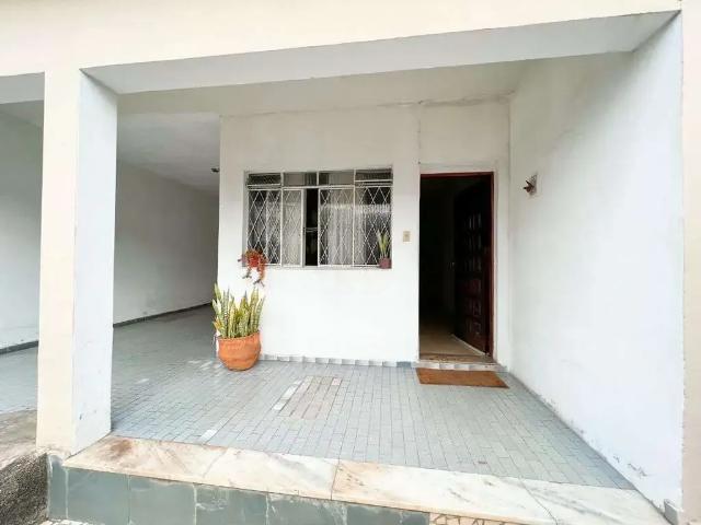 Casa venda em Região Geográfica Imediata de Volta Redonda-Barra Mansa, Volta Redonda