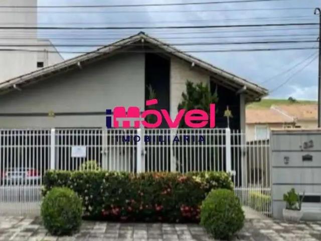 Casa venda em Região Geográfica Imediata de Volta Redonda-Barra Mansa, Volta Redonda
