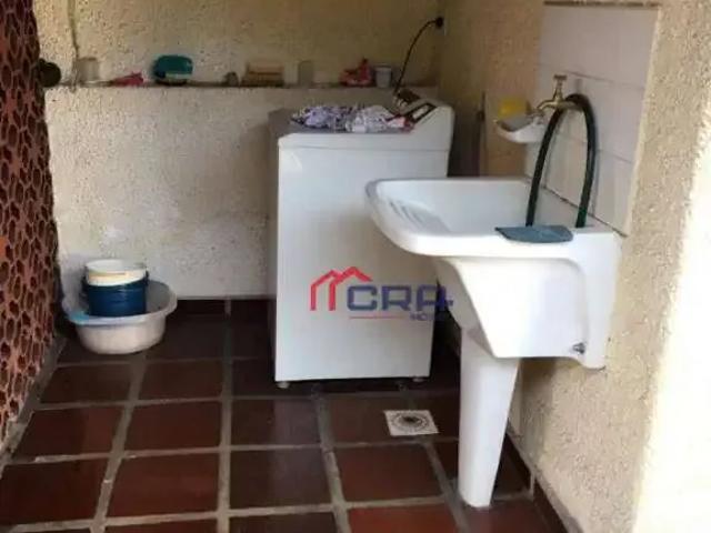 Casa venda em Região Geográfica Imediata de Volta Redonda-Barra Mansa, Volta Redonda