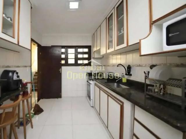 Casa venda em Região Geográfica Imediata de Volta Redonda-Barra Mansa, Volta Redonda