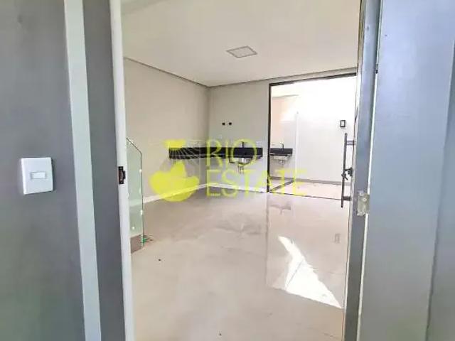 Casa venda em Região Geográfica Imediata de Volta Redonda-Barra Mansa, Volta Redonda