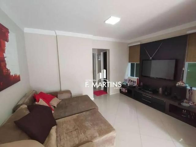 Casa venda em Região Geográfica Imediata de Volta Redonda-Barra Mansa, Volta Redonda