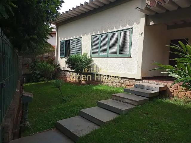 Casa venda em Região Geográfica Imediata de Volta Redonda-Barra Mansa, Volta Redonda
