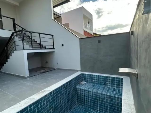 Casa venda em Região Geográfica Imediata de Volta Redonda-Barra Mansa, Volta Redonda