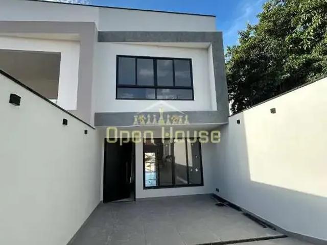 Casa venda em Região Geográfica Imediata de Volta Redonda-Barra Mansa, Volta Redonda