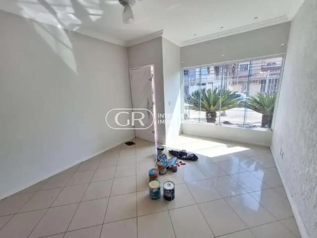 Casa venda em Região Geográfica Imediata de Volta Redonda-Barra Mansa, Volta Redonda