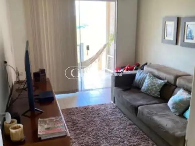 Casa venda em Região Geográfica Imediata de Volta Redonda-Barra Mansa, Volta Redonda