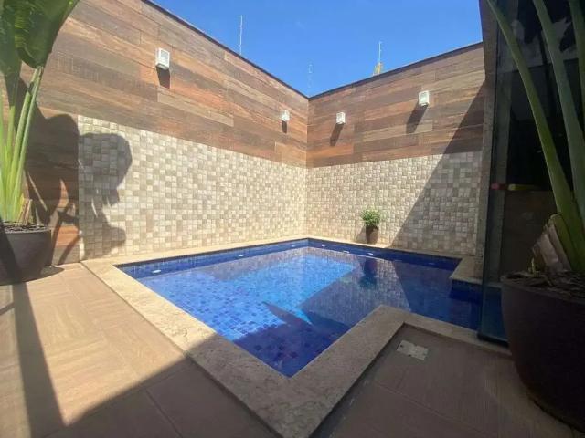 Casa venda em Região Geográfica Imediata de Volta Redonda-Barra Mansa, Volta Redonda