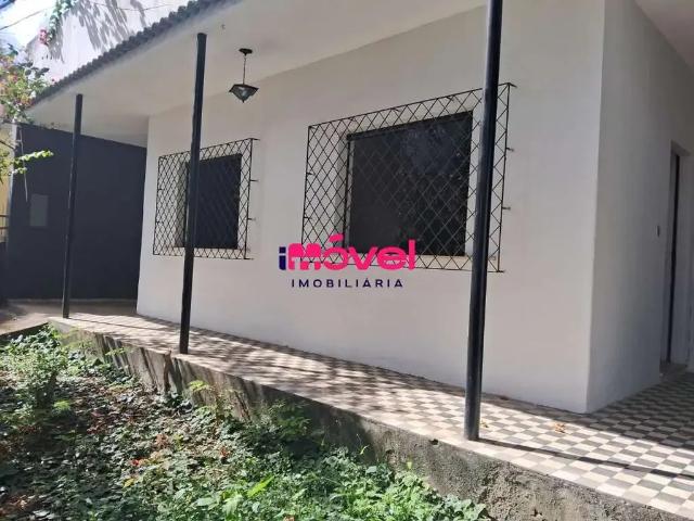 Casa venda em Região Geográfica Imediata de Volta Redonda-Barra Mansa, Volta Redonda