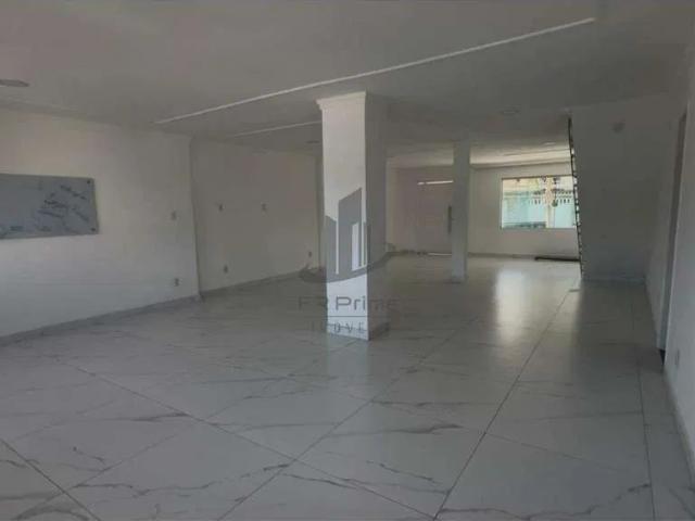Casa venda em Volta Redonda, Região Geográfica Intermediária de Volta Redonda-Barra Mansa