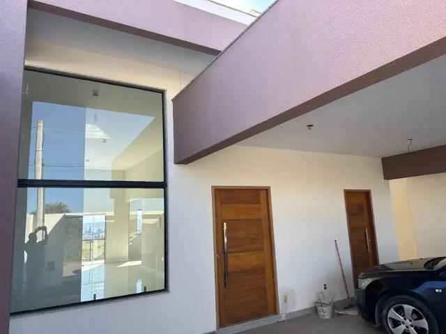 Casa venda em Região Geográfica Imediata de Volta Redonda-Barra Mansa, Volta Redonda
