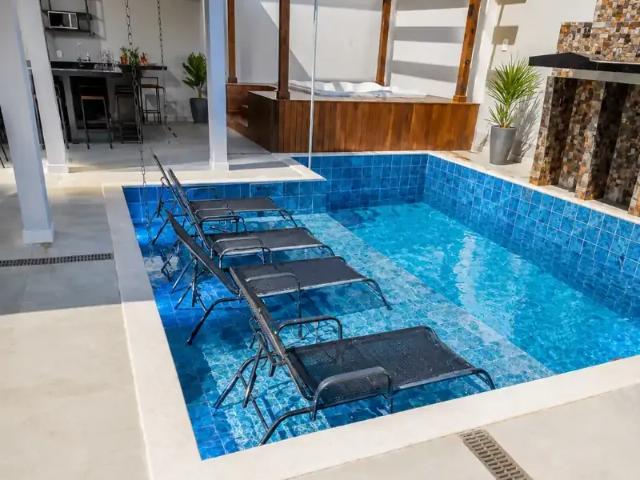 Casa venda em Região Geográfica Imediata de Volta Redonda-Barra Mansa, Volta Redonda
