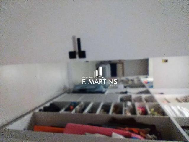 Casa venda em Região Geográfica Imediata de Volta Redonda-Barra Mansa, Volta Redonda