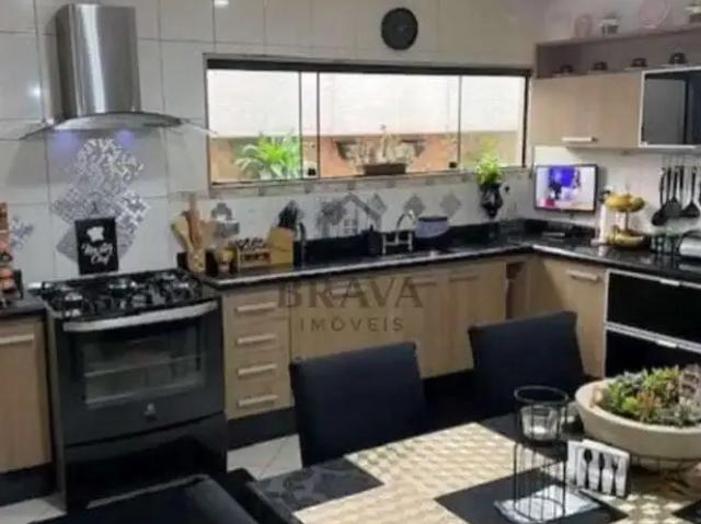 Casa venda em Região Geográfica Imediata de Volta Redonda-Barra Mansa, Volta Redonda