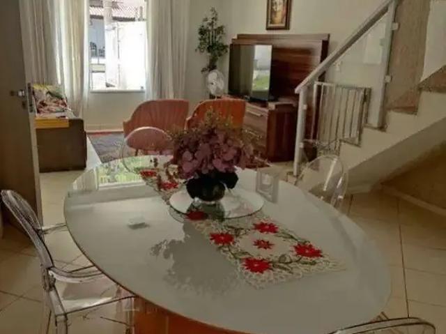 Casa venda em Região Geográfica Imediata de Volta Redonda-Barra Mansa, Volta Redonda