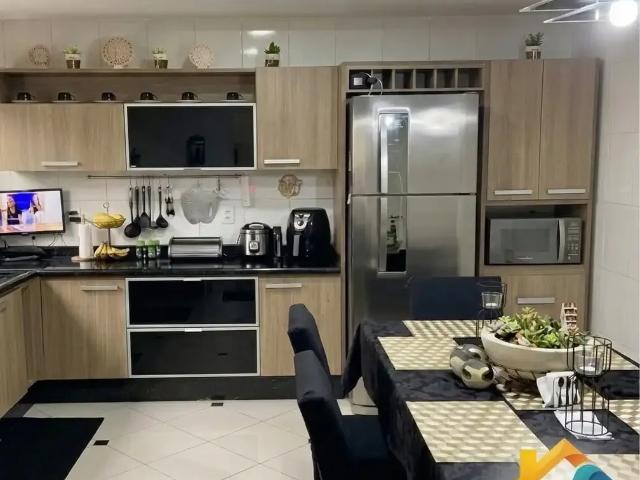 Casa venda em Região Geográfica Imediata de Volta Redonda-Barra Mansa, Volta Redonda