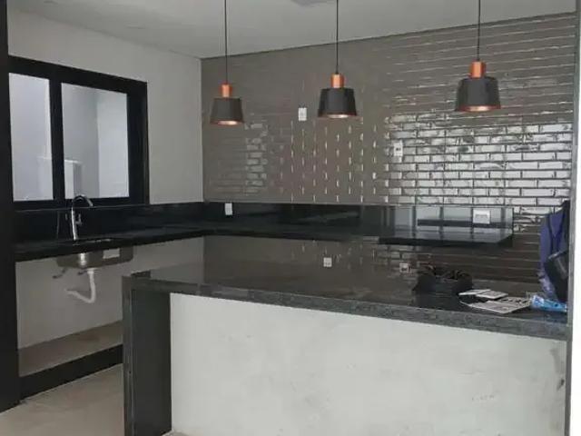 Casa venda em Região Geográfica Imediata de Volta Redonda-Barra Mansa, Volta Redonda
