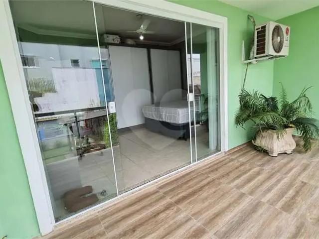 Casa venda em Região Geográfica Imediata de Volta Redonda-Barra Mansa, Volta Redonda