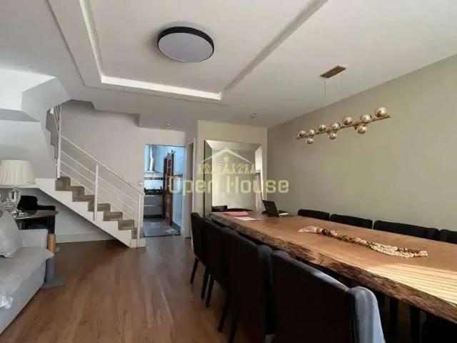 Casa venda em Região Geográfica Imediata de Volta Redonda-Barra Mansa, Volta Redonda
