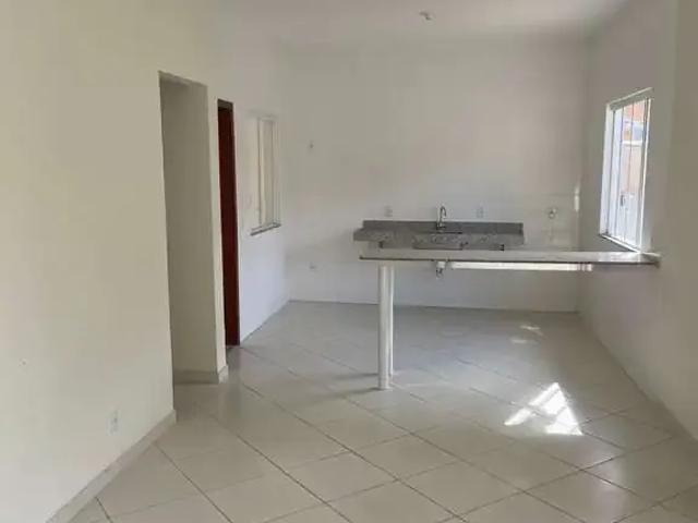 Casa venda em Região Geográfica Imediata de Volta Redonda-Barra Mansa, Volta Redonda
