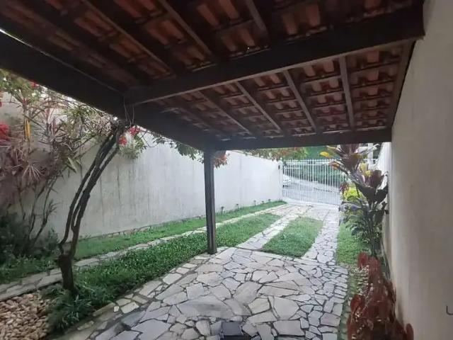 Casa venda em Região Geográfica Imediata de Volta Redonda-Barra Mansa, Volta Redonda