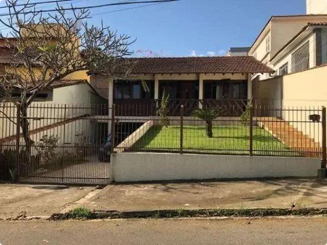 Casa venda em Região Geográfica Imediata de Volta Redonda-Barra Mansa, Volta Redonda