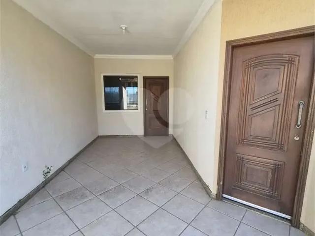 Casa venda em Região Geográfica Imediata de Volta Redonda-Barra Mansa, Volta Redonda