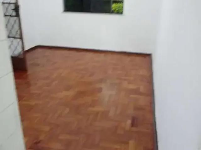 Casa venda em Região Geográfica Imediata de Volta Redonda-Barra Mansa, Volta Redonda