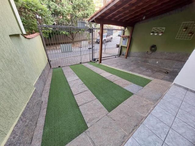 Casa venda em Região Geográfica Imediata de Volta Redonda-Barra Mansa, Volta Redonda
