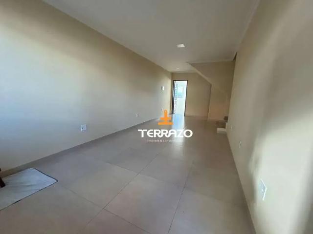 Casa venda em Região Geográfica Imediata de Volta Redonda-Barra Mansa, Volta Redonda