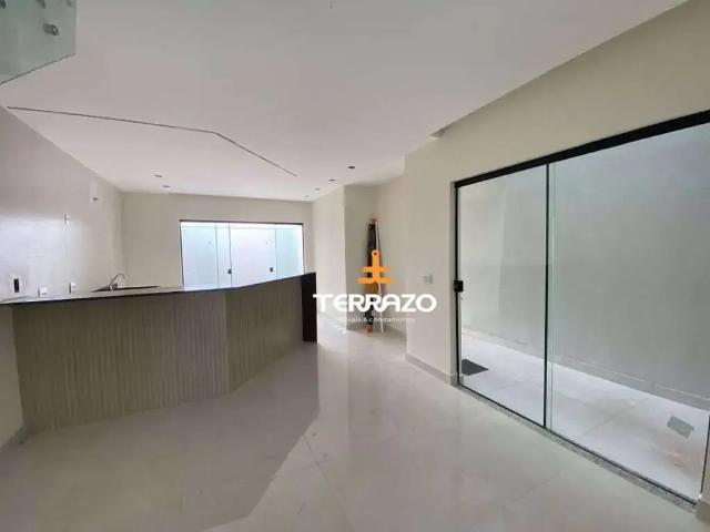 Casa venda em Região Geográfica Imediata de Volta Redonda-Barra Mansa, Volta Redonda