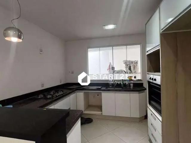 Casa venda em Região Geográfica Imediata de Volta Redonda-Barra Mansa, Volta Redonda
