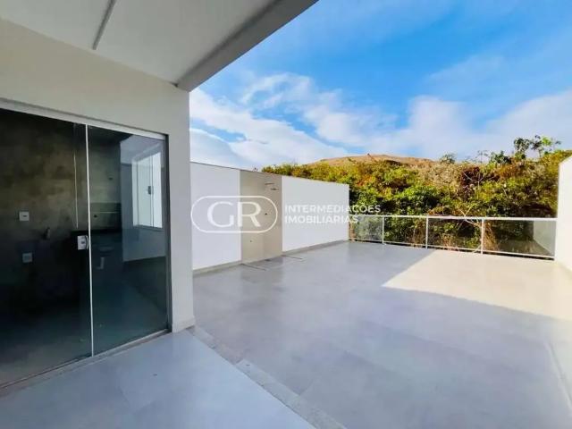 Casa venda em Região Geográfica Imediata de Volta Redonda-Barra Mansa, Volta Redonda