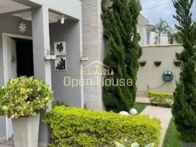 Casa venda em Região Geográfica Imediata de Volta Redonda-Barra Mansa, Volta Redonda