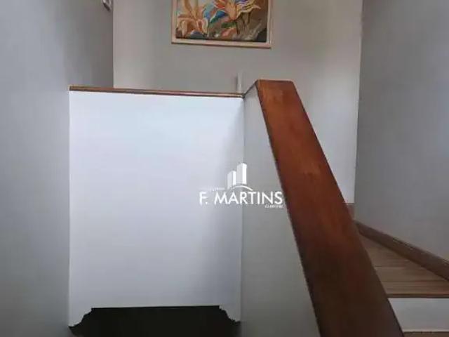 Casa venda em Região Geográfica Imediata de Volta Redonda-Barra Mansa, Volta Redonda