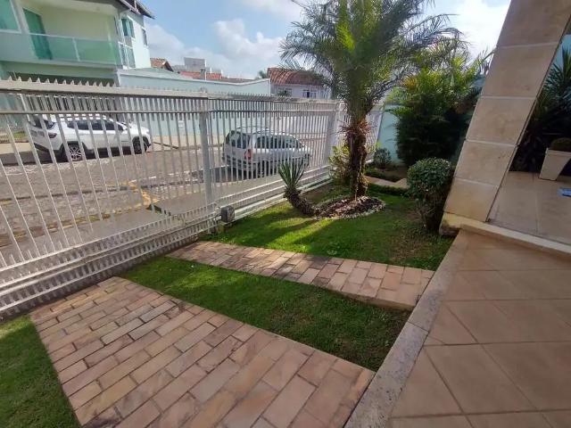 Casa venda em Região Geográfica Imediata de Volta Redonda-Barra Mansa, Volta Redonda