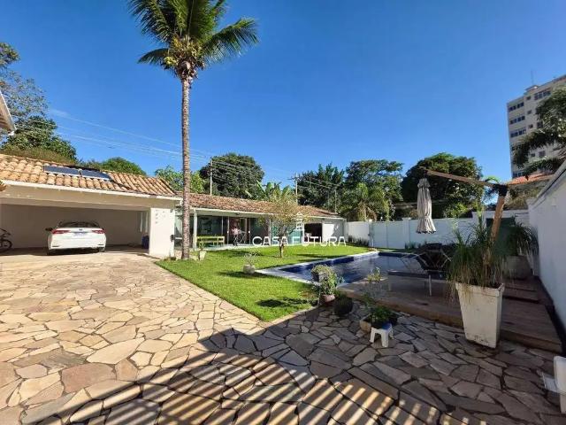 Casa venda em Região Geográfica Imediata de Volta Redonda-Barra Mansa, Volta Redonda