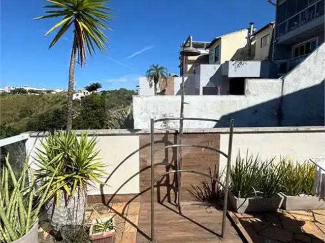 Casa venda em Região Geográfica Imediata de Volta Redonda-Barra Mansa, Volta Redonda