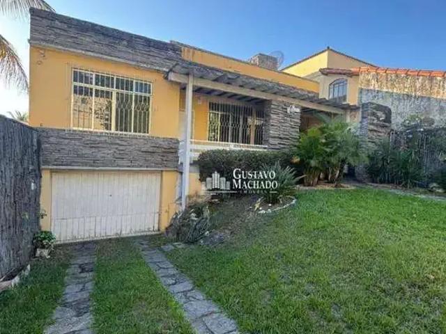 Casa venda em Região Geográfica Imediata de Volta Redonda-Barra Mansa, Volta Redonda