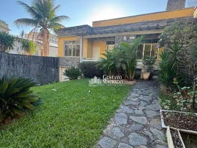 Casa venda em Região Geográfica Imediata de Volta Redonda-Barra Mansa, Volta Redonda