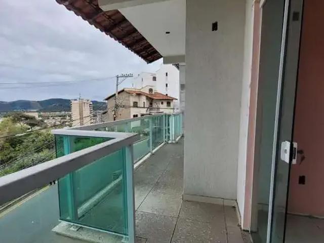 Casa venda em Região Geográfica Imediata de Volta Redonda-Barra Mansa, Volta Redonda