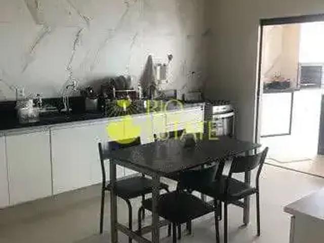 Casa venda em Região Geográfica Imediata de Volta Redonda-Barra Mansa, Volta Redonda